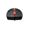 Baracuda BGM-091 Seal Black