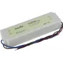 Electronic transformer EUROLITE 12V 8A IP67 – low-voltage LED/halogen power supply