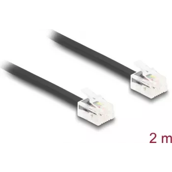DeLOCK 90618 USB 3.0 Hub 4 Ports