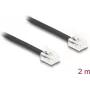 DeLOCK 90618 USB 3.0 Hub 4 Ports