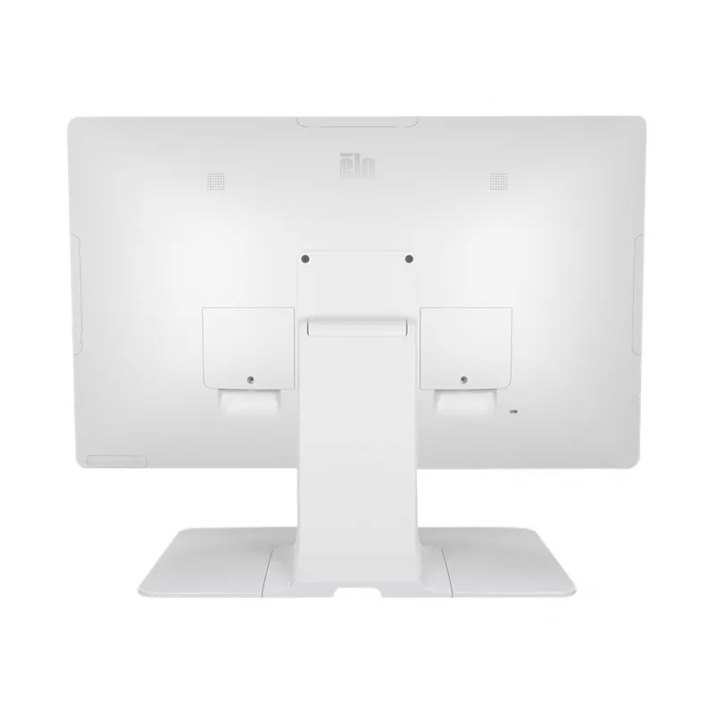Elo Touch Solutions XX03LM-Serie, 54,6cm (21.5), Projected Capacitive, 10 TP, Full HD, USB, Kit (USB), White TFT Monitor, 16:9, Display Diagonal: 54,6 cm (21.5), Projected Capaciti