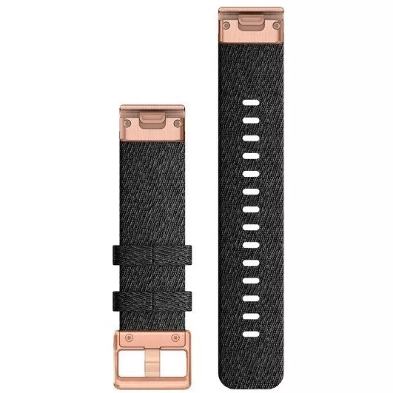 Band Garmin QuickFit 20 Nylon