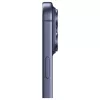 Apple iPhone 17 Pro Max - 5G Smartphone - Dual-SIM / Internal Memory 2 TB - OLED-Display - 6.9 - 2868 x 1320 Pixel (120 Hz)