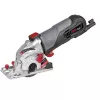 Skil F0155330AA portable circular saw Black, Grey 6000 RPM 600 W