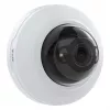 IP security camera Axis 02677-001 Dome 1920 x 1080