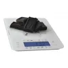 Electronic kitchen scale JATA MOD.762