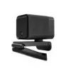 Webcam Streamplify SPCW-CGQH421.11 1080p 60fps