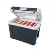 Portable electric cool box Tristar KB-7535 35 L 230 V, thermoelectric cooling/heating