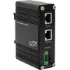 PoE+ Splitter Exsys EX-60325 802.3at, outputs 12 V DC 20 W