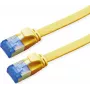 Value 21.99.2134 Ethernet Patch Cable