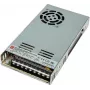 Power Supply Flashforge Creator 3 Pro 30000758002 — Replacement power unit for Flashforge Creator 3 Pro 3D printer