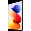 Tablet Xiaomi Redmi Pad 2 Pro Snapdragon 6 GB RAM 128 GB 12.1 inch 2560x1600 Wi‑Fi 6 IP53 Grey