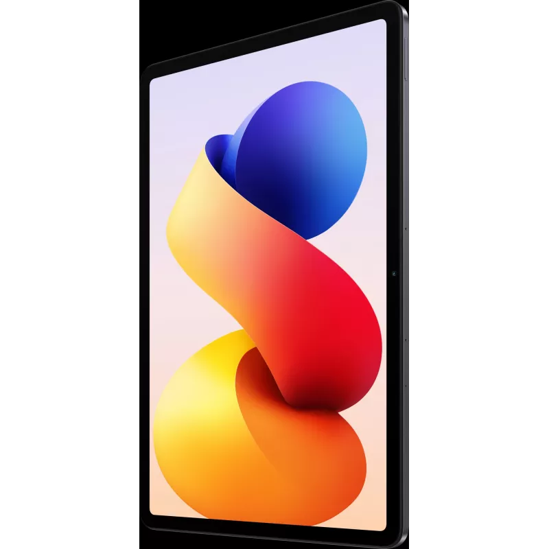 Tablet Xiaomi Redmi Pad 2 Pro Snapdragon 6 GB RAM 128 GB 12.1 inch 2560x1600 Wi‑Fi 6 IP53 Grey