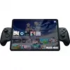 Gaming controller Razer Kishi V3 Pro XL USB-C for iPads and Android tablets up to 13 inches