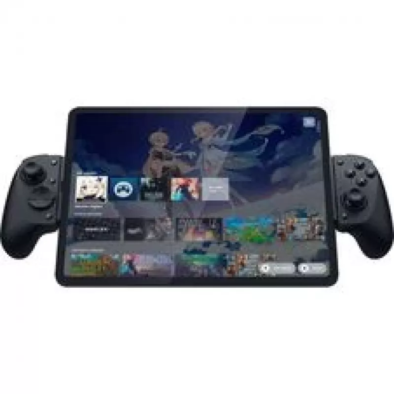 Gaming controller Razer Kishi V3 Pro XL USB-C for iPads and Android tablets up to 13 inches