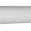 Xiaomi MI Vacuum Cleaner Mini handheld hoover