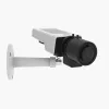 Surveillance Camera Axis 02484-001 2592 x 1944 pixels