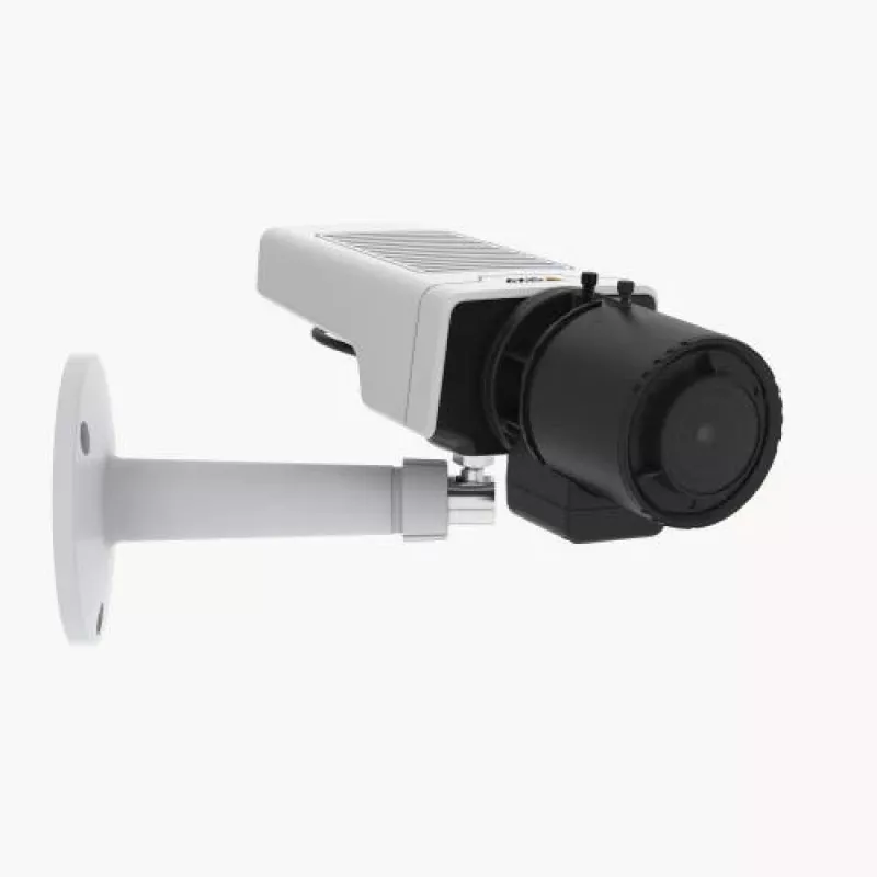 Surveillance Camera Axis 02484-001 2592 x 1944 pixels