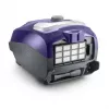 Vacuum Cleaner Zelmer ZVC704 Tomek 81107069P ZELMER