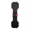 Adapter for SUP Waydoo