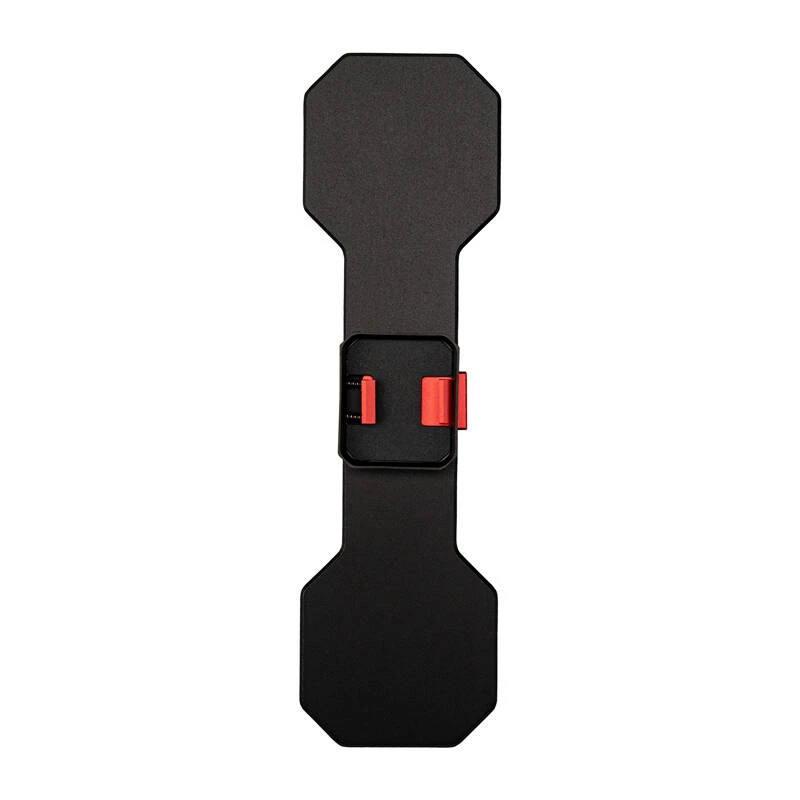 Adapter for SUP Waydoo