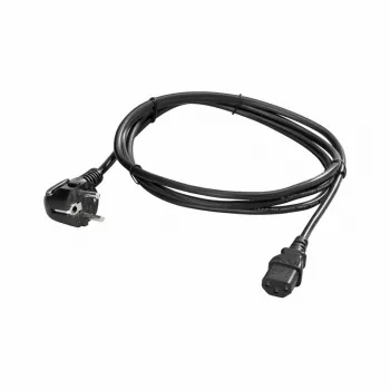 Cable Eaton CBLIN10EU UPS accessory