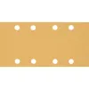 Bosch 2 608 900 855 rotary tool grinding/sanding supply Wood Sanding sheet