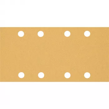 Bosch 2 608 900 855 rotary tool grinding/sanding supply Wood Sanding sheet