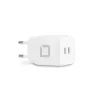 Charger DICOTA D31984 Mobile Device Charger Tablet White AC Fast Charging