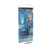Ansmann Future T120 Black Pen flashlight LED