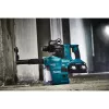 Makita DHR280ZJ - Rotary Hammer - Cordless - 3 modes - SDS-plus - 2.8 Joules - without Battery - 36 V