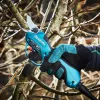 Makita DUP362Z LXT cordless pruning shears