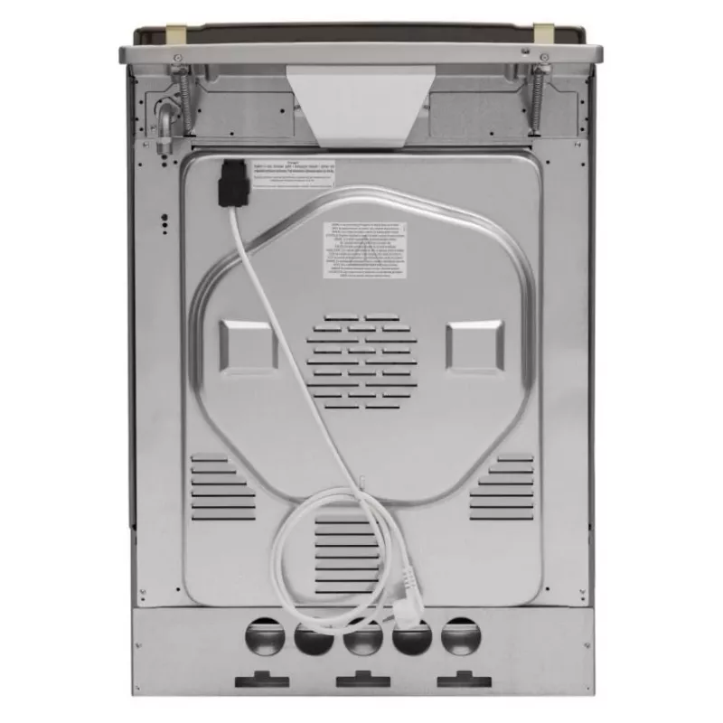 Amica 55584 Product 64