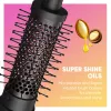Hair Styler SBB 5-in-1 Blowdry and Style SBDR-2850-EU — multi-function dryer and styling tool