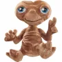 Stuffed toy Schmidt Spiele 42771 Cartoon character