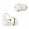 Beats MQLJ3ZM/A Product