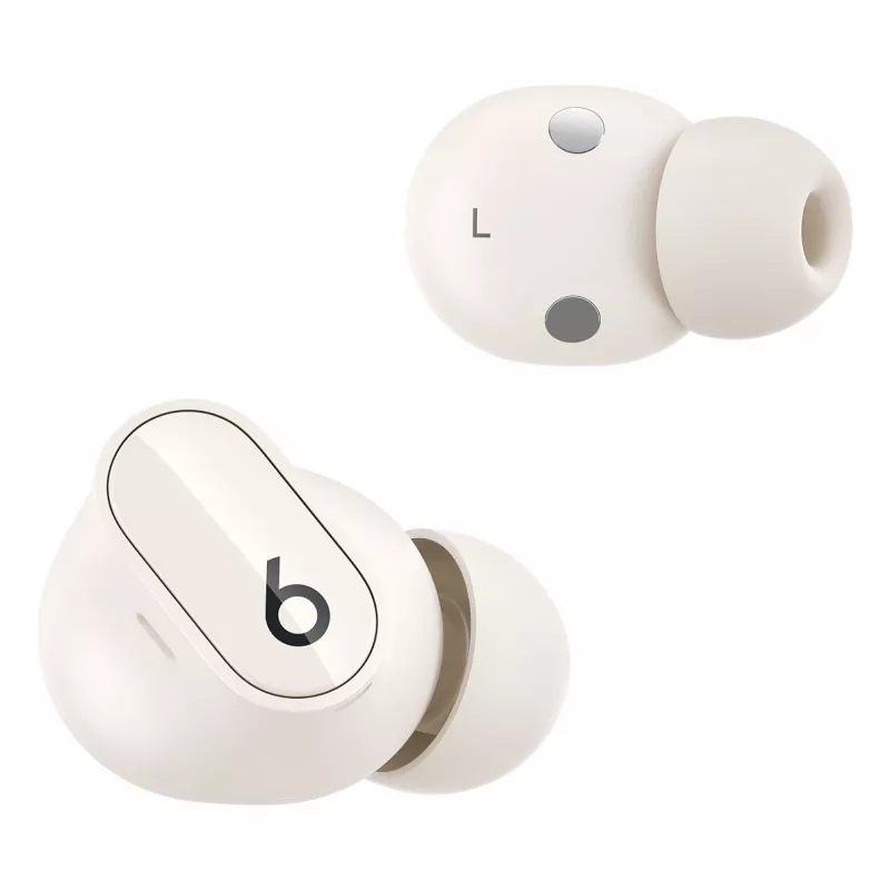 Beats MQLJ3ZM/A Product