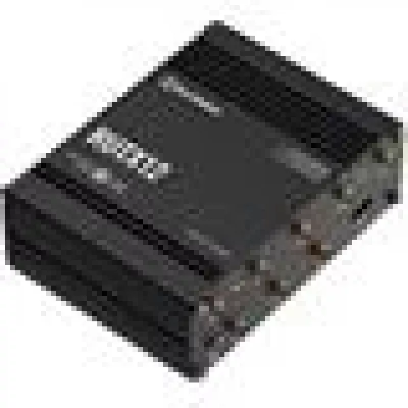 Teltonika RUTX12DUAL LTE CAT 6 Industrial Cellular Router
