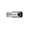 MEMORY DRIVE FLASH USB2 16GB/MR910 MEDIARANGE