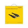 HDMI Cable DeLOCK 85284 10m