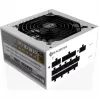 CRATOS 1200 WHITE, PC-Power Supply White, Cable-Management, 1200 Watt