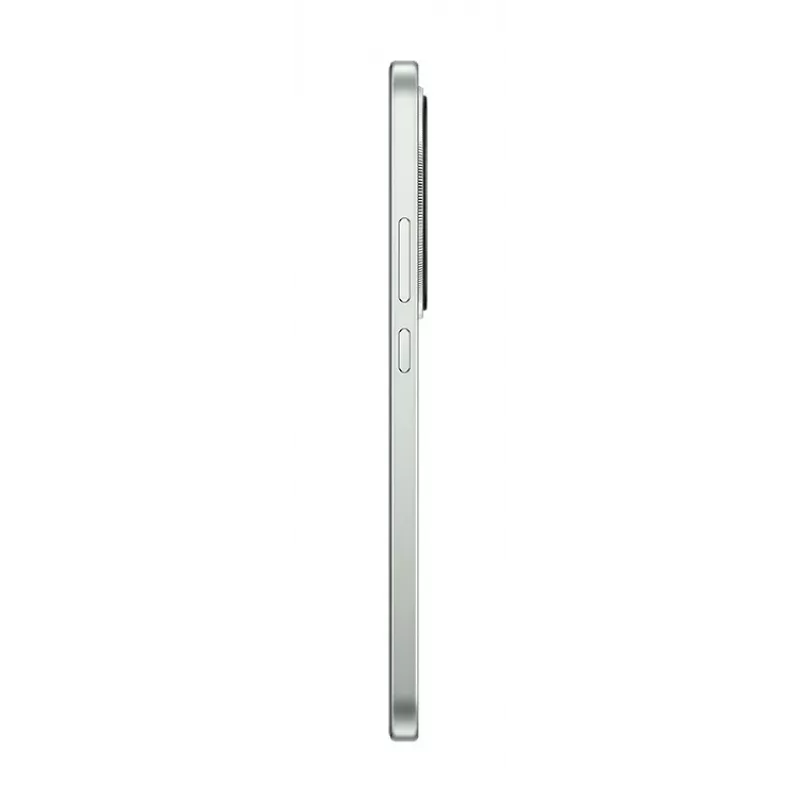 Honor Magic8 Lite 5G 17.2 cm (6.79 inch) Dual SIM Android 15 USB Type-C 8 GB 256 GB 7500 mAh Green