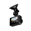 Dash Cam TRACER Tracer Spectra 2D — compact car video recorder