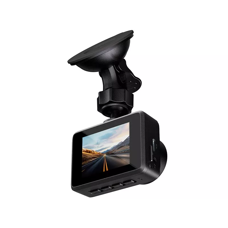 Dash Cam TRACER Tracer Spectra 2D — compact car video recorder