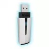 Game controller adapter Brook Gaming Wingman P5 USB — Brook Gaming Wingman P5 (FM00012924)