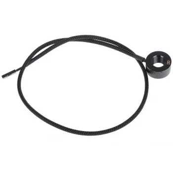 Temperature sensor Alphacool 17363