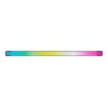 DDR4 Vengeance RGB PRO SL 16GB/3200 (2*8GB) black C16
