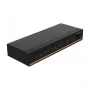 USB Hub DeLOCK 64070