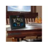 Greenblue 46004 Black Battery