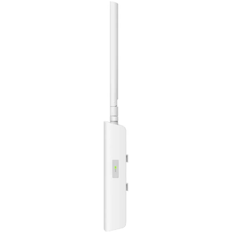 TP-Link Omada EAP603-Outdoor 1800 Mbit/s White Power over Ethernet (PoE)